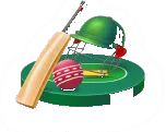 Sports icon