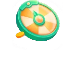 Live icon