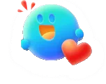 Popular icon